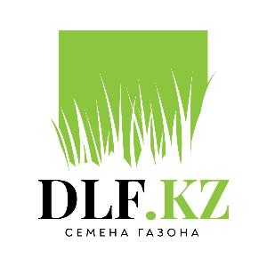 Семена газонной травы DLF Trifolium - Рабочий поселок Тучково